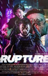 Rupture