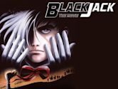 Black Jack - La sindrome di Moira