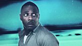 Idris Elba Is a Badass Action Hero in Wannabe ‘24’ Series ‘Hijack’