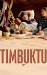 Timbuktu (2014 film)