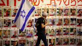 S&P Cuts Israel’s Credit Ratings on Geopolitical Concerns