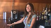 'It was because of Gayle': Bartender remembered as lifeblood of Newport restaurant scene
