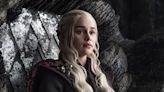 'Juego de Tronos' fue en verdad un arma de doble filo para Emilia Clarke