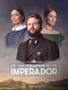 Nos Tempos do Imperador