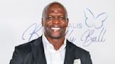Terry Crews Recalls Experiencing Financial Insecurity After Retiring From the NFL: ‘My Pride Left Me Feeling Devastated’