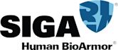 SIGA Technologies