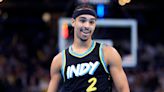 Indiana Pacers Get Long-Term Stability As Andrew Nembhard Extends Deal