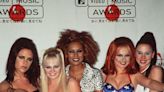 Las Spice Girls se reunirán con Victoria Beckham en el cumpleaños 50 de Geri Horner