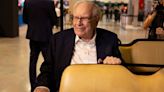 I toured Warren Buffett's hometown: Despite huge wealth, ‘it's all very understated,' says ‘Buffettology' author