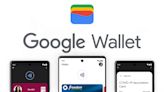 No NFC? Google Wallet is getting QR code payments