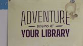 Joplin Library’s summer program brings adventure to life
