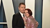 Nick Offerman and Megan Mullally’s Relationship Proves Laughter Is the Best Aphrodisiac