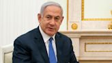 Netanyahu Discusses Hamas Assault, Gaza's Future, and Potential Hostage Deal on Meet the Press