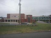 Sparkman High School