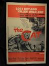 The Cat (1966 film)