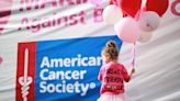 When should women start getting screened for breast cancer? New recommendation lowers age