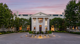 The 25 Most Expensive Homes in the World for Sale
