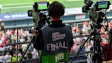 Where to watch the Nations League: TV broadcast partners, live streams | UEFA Nations League