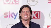 Vernon Kay moved to tears over response to replacing Ken Bruce on Radio 2