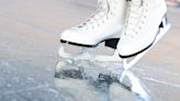 Grab your ice skates: Downtown Portland to welcome outdoor rink in mid-December