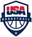 United States men's national basketball team