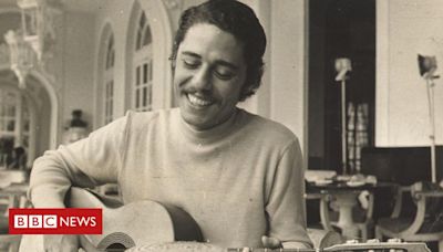 Julinho da Adelaide: como foi 1ª entrevista da 'identidade secreta' de Chico Buarque para driblar censura