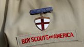 Boy Scouts changing its name to reflect inclusivity