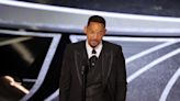 Will Smith addresses Chris Rock slap at Oscars in apology video