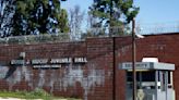 Se avecina el cierre de los centros de detención juvenil en problemas del condado de Los Ángeles, advierte el estado