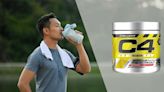 C4 Pre-Workout: Tested and Reviewed by Health Experts