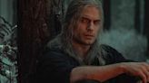 The Witcher: showrunner justifica recasting de Henry Cavill como Geralt de Rivia