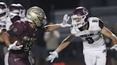 New Albany blows out Canal Winchester in central Ohio football Game of the Week
