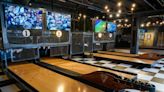 4 places you can enjoy duckpin bowling and retro vibes in Indianapolis