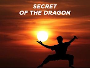 Secret of the Dragon