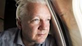 Julian Assange plea deal and Midwest flooding threatens Minnesota dam: Morning Rundown