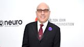 Why ‘And Just Like That’ Showrunner Wanted Willie Garson ‘To Be Alive as Stanford’ After Actor’s Death