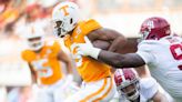 How to watch Tennessee football vs. UT Martin Skyhawks on TV, live stream