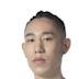 Joseph Lin (basketball)