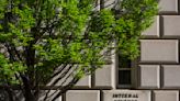 Former IRS contractor pleads guilty to leaking Trump tax records