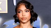 Lori Harvey Confirms New Relationship With Red Carpet Debut Following Michael B. Jordan Split