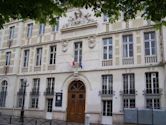 Lycée Montaigne (Paris)