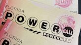 $785M Powerball: Winning numbers for Monday's drawing