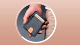 The Best RFID Wallets for Every Occasion to Secure Your Cards Confidently and Safely