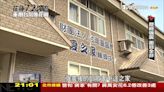 403強震後一個月！重建路遙遙 歷經驚悚瞬間心情難平復