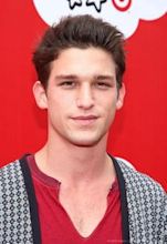 Daren Kagasoff