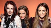 Priscilla Presley and Riley Keough Pay Tribute to Lisa Marie Presley on What Would've Been Her 56th Birthday