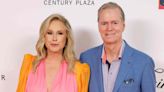 Who Is Kathy Hilton's Husband? All About Rick Hilton