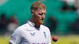 Ben Stokes rules himself out of T20 World Cup selection for England