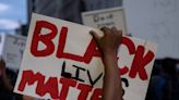 Tech companies: It’s time to show that Black lives really matter to you