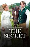 Catherine Cookson's The Secret